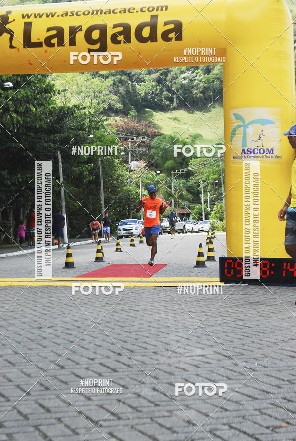 Buy your photos of the event11� Corrida Ecol�gica do Sana on Fotop