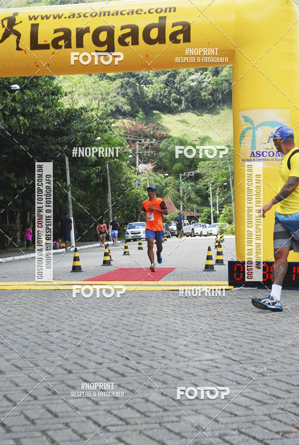 Buy your photos of the event11� Corrida Ecol�gica do Sana on Fotop