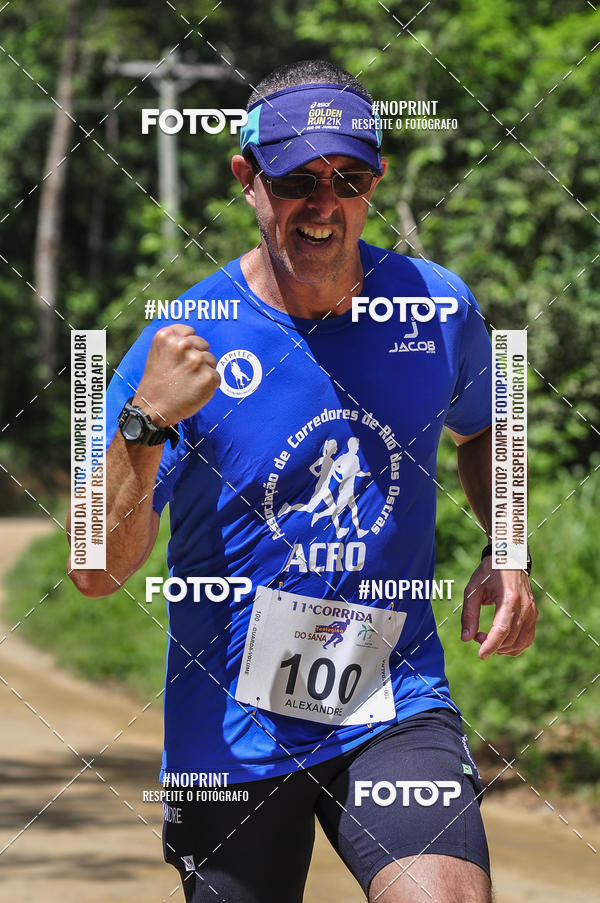 Buy your photos of the event11� Corrida Ecol�gica do Sana on Fotop