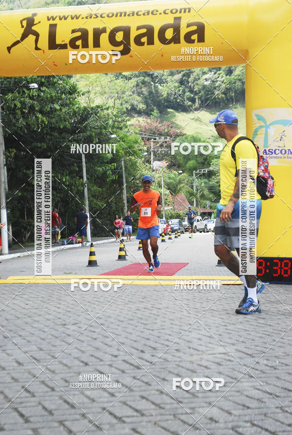 Buy your photos of the event11� Corrida Ecol�gica do Sana on Fotop