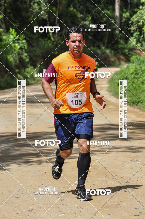Buy your photos of the event11� Corrida Ecol�gica do Sana on Fotop