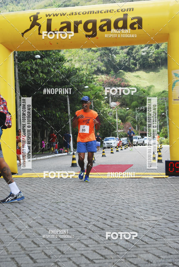 Buy your photos of the event11� Corrida Ecol�gica do Sana on Fotop