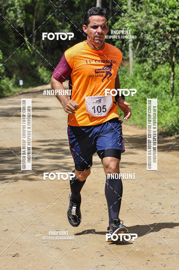 Buy your photos of the event11� Corrida Ecol�gica do Sana on Fotop