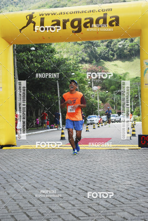 Buy your photos of the event11� Corrida Ecol�gica do Sana on Fotop