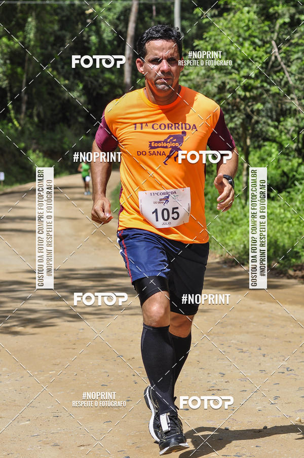 Buy your photos of the event11� Corrida Ecol�gica do Sana on Fotop