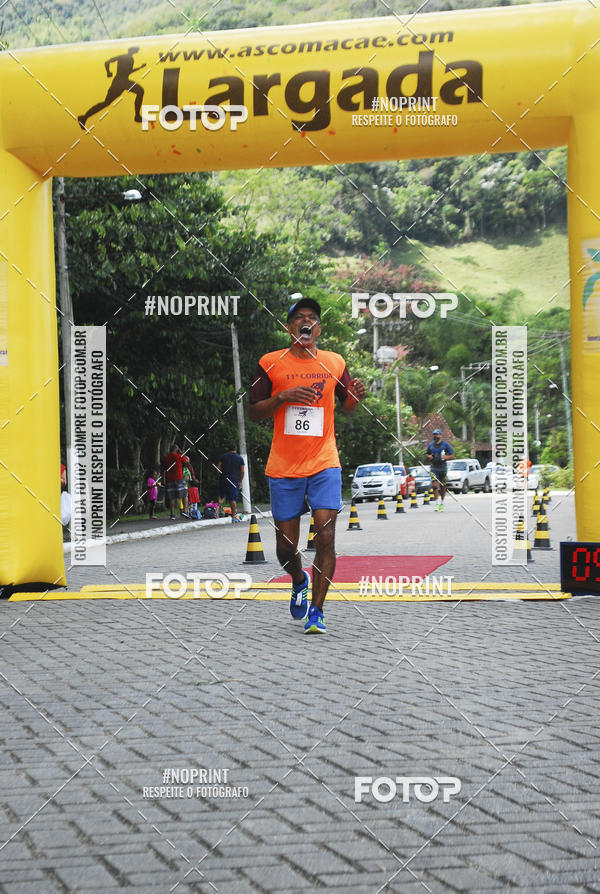 Buy your photos of the event11� Corrida Ecol�gica do Sana on Fotop