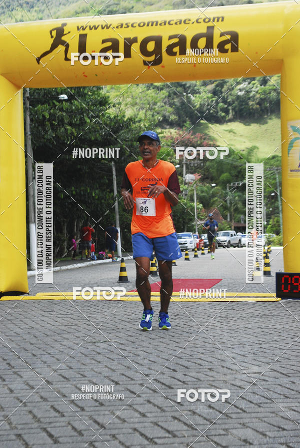 Buy your photos of the event11� Corrida Ecol�gica do Sana on Fotop