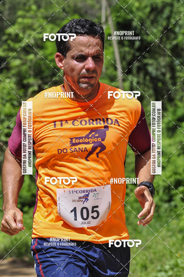 Buy your photos of the event11� Corrida Ecol�gica do Sana on Fotop