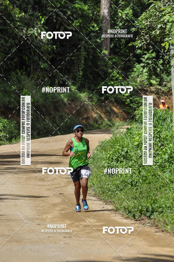 Buy your photos of the event11� Corrida Ecol�gica do Sana on Fotop