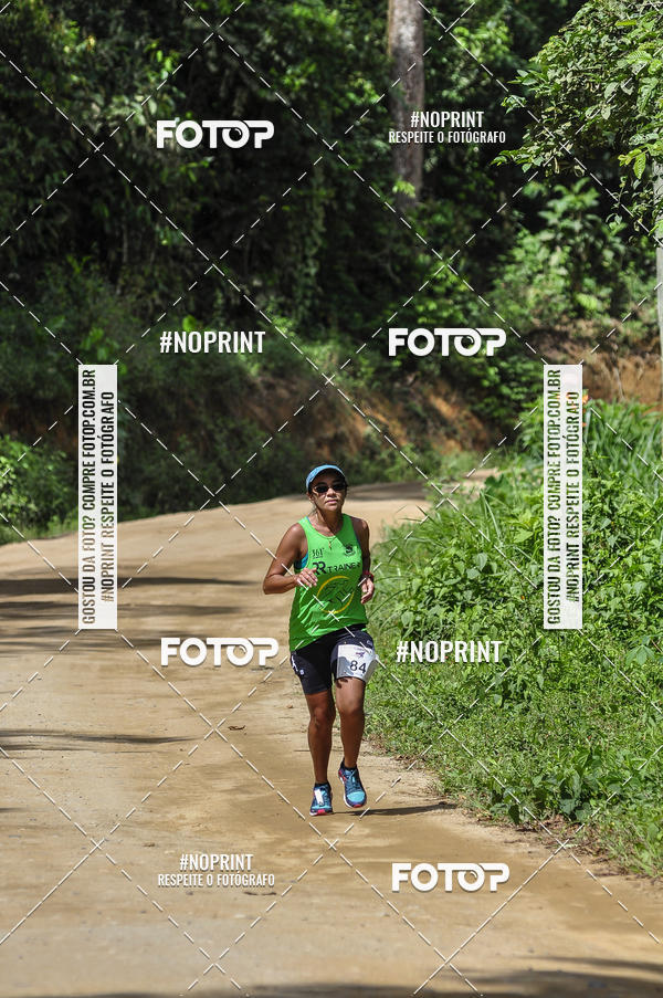 Buy your photos of the event11� Corrida Ecol�gica do Sana on Fotop