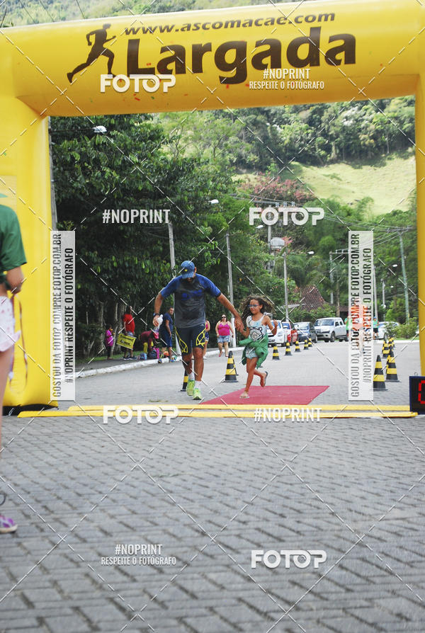 Buy your photos of the event11� Corrida Ecol�gica do Sana on Fotop