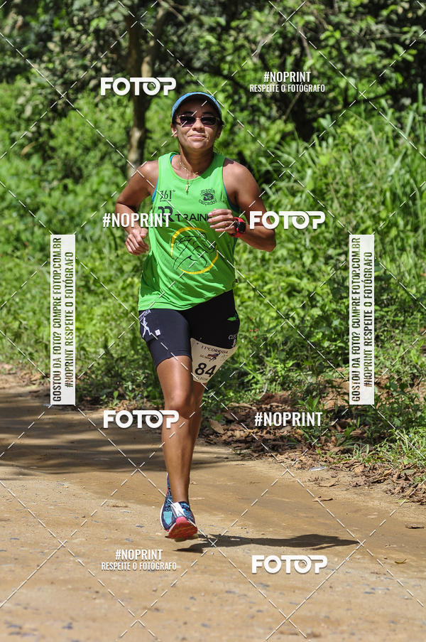 Buy your photos of the event11� Corrida Ecol�gica do Sana on Fotop