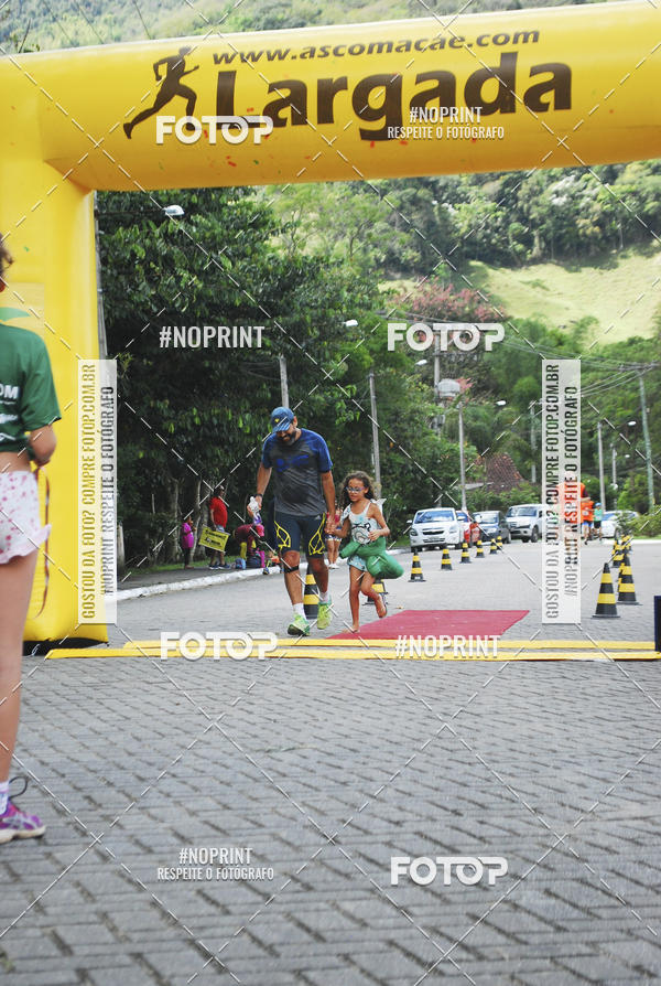 Buy your photos of the event11� Corrida Ecol�gica do Sana on Fotop
