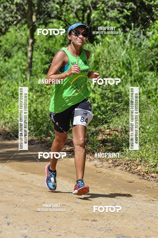 Buy your photos of the event11� Corrida Ecol�gica do Sana on Fotop