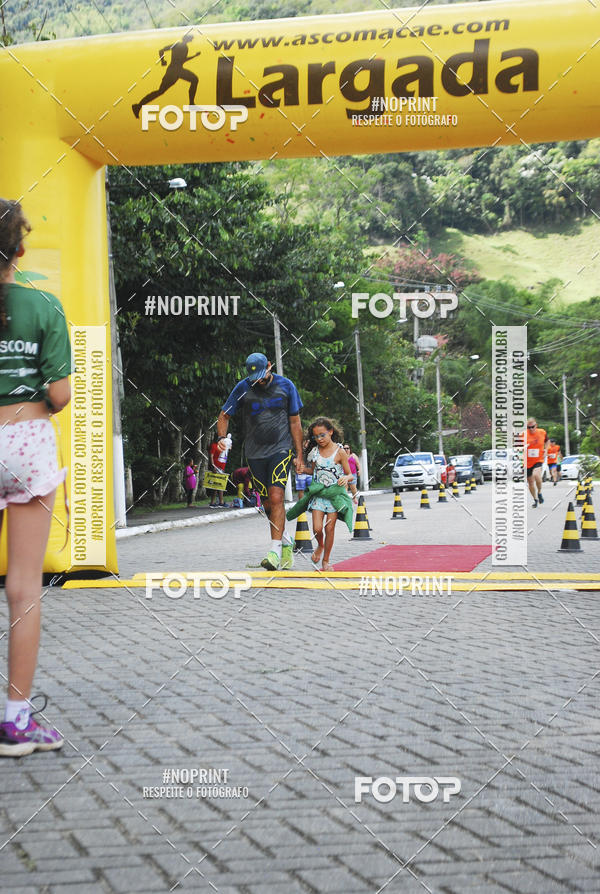 Buy your photos of the event11� Corrida Ecol�gica do Sana on Fotop