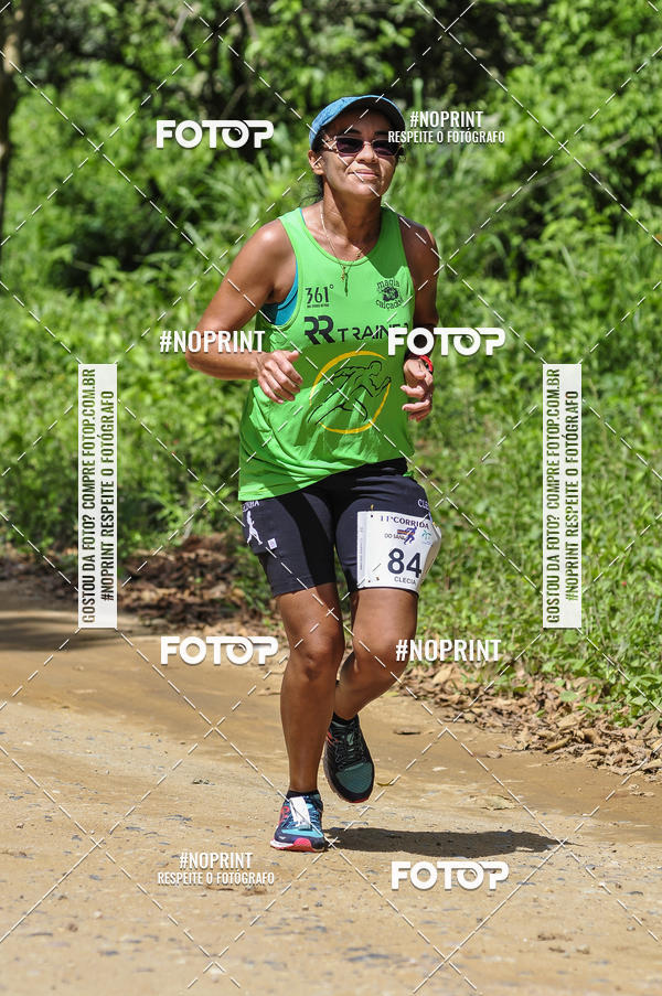 Buy your photos of the event11� Corrida Ecol�gica do Sana on Fotop
