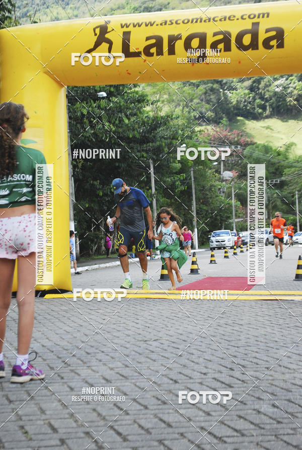 Buy your photos of the event11� Corrida Ecol�gica do Sana on Fotop