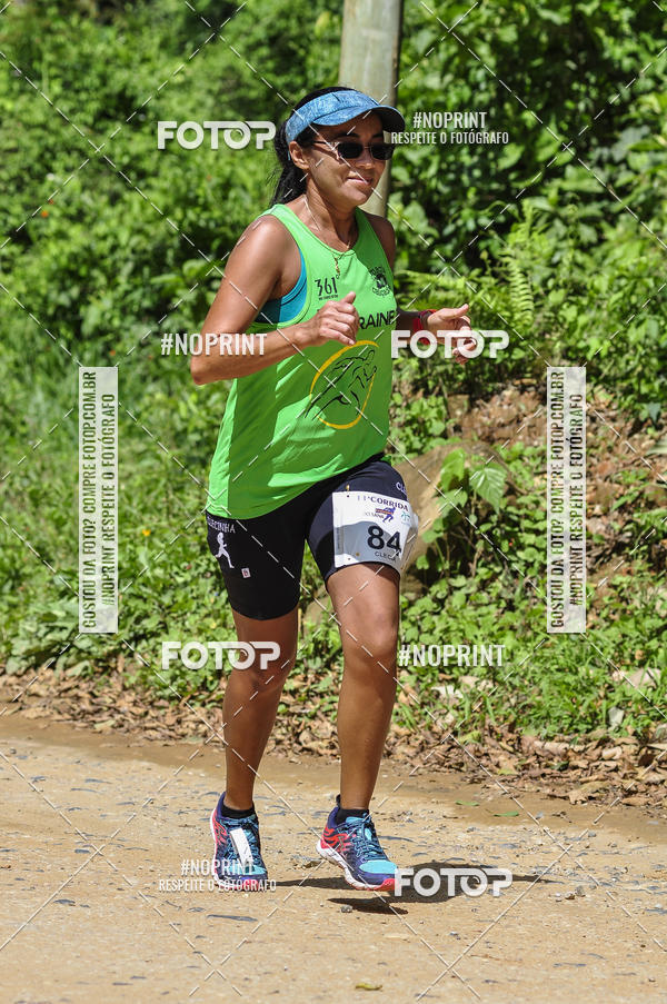 Buy your photos of the event11� Corrida Ecol�gica do Sana on Fotop