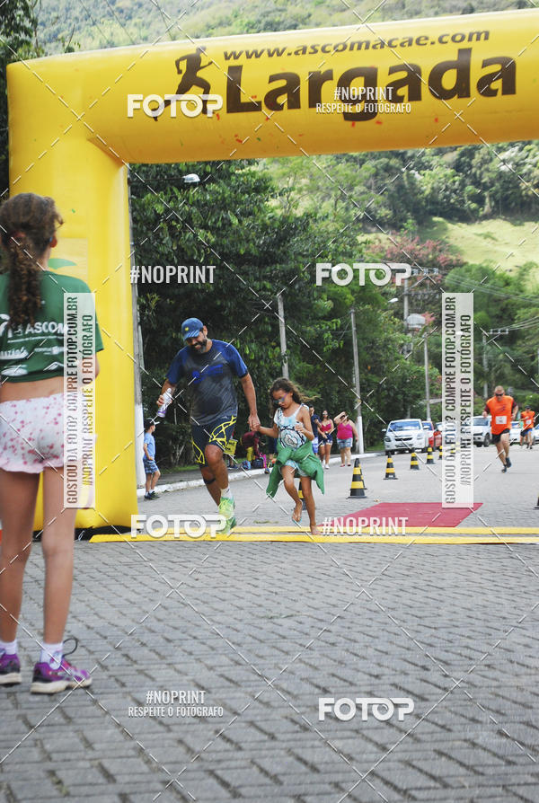Buy your photos of the event11� Corrida Ecol�gica do Sana on Fotop
