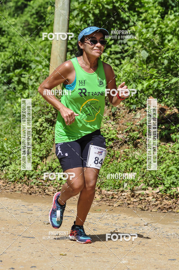 Buy your photos of the event11� Corrida Ecol�gica do Sana on Fotop