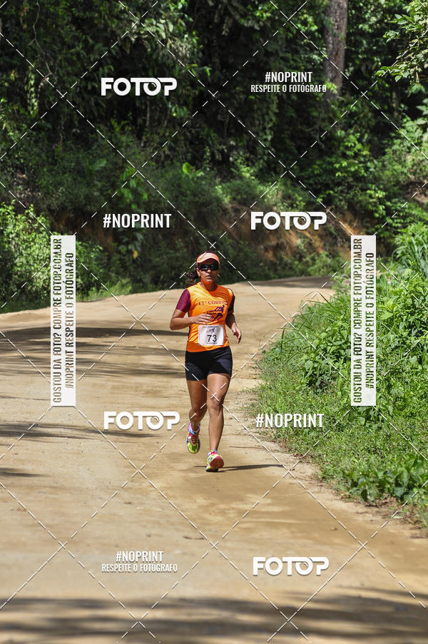 Buy your photos of the event11� Corrida Ecol�gica do Sana on Fotop