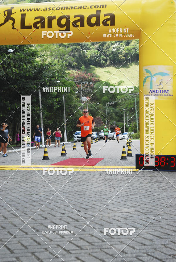 Buy your photos of the event11� Corrida Ecol�gica do Sana on Fotop