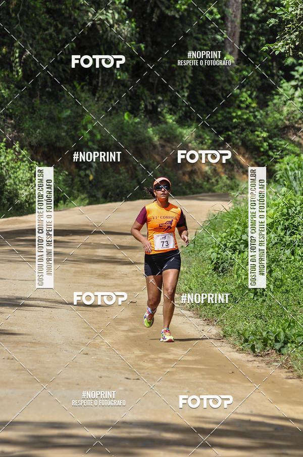 Buy your photos of the event11� Corrida Ecol�gica do Sana on Fotop