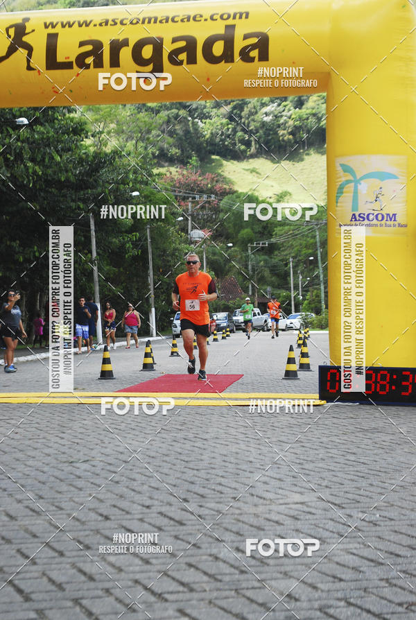 Buy your photos of the event11� Corrida Ecol�gica do Sana on Fotop