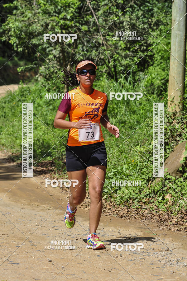 Buy your photos of the event11� Corrida Ecol�gica do Sana on Fotop