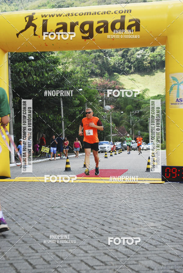Buy your photos of the event11� Corrida Ecol�gica do Sana on Fotop