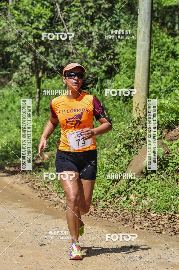 Buy your photos of the event11� Corrida Ecol�gica do Sana on Fotop