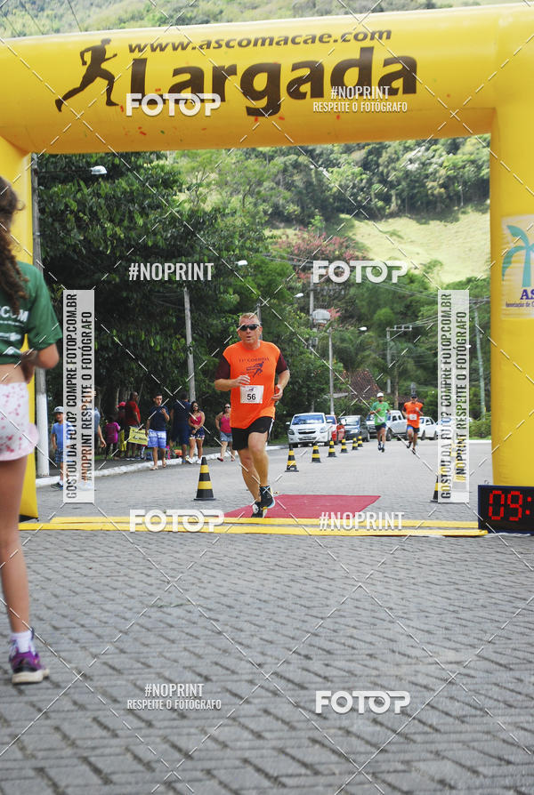 Buy your photos of the event11� Corrida Ecol�gica do Sana on Fotop