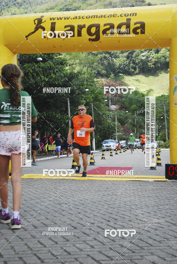 Buy your photos of the event11� Corrida Ecol�gica do Sana on Fotop
