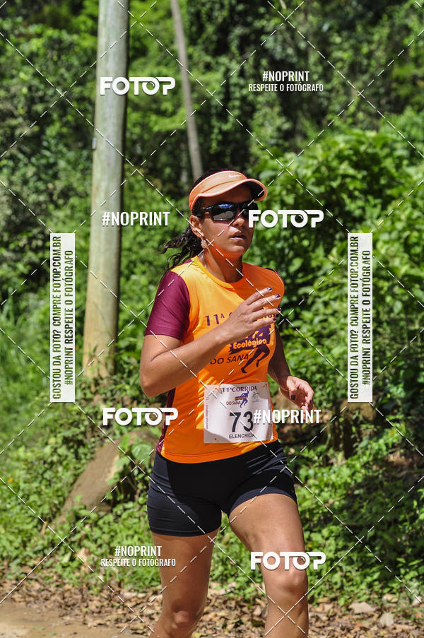 Buy your photos of the event11� Corrida Ecol�gica do Sana on Fotop
