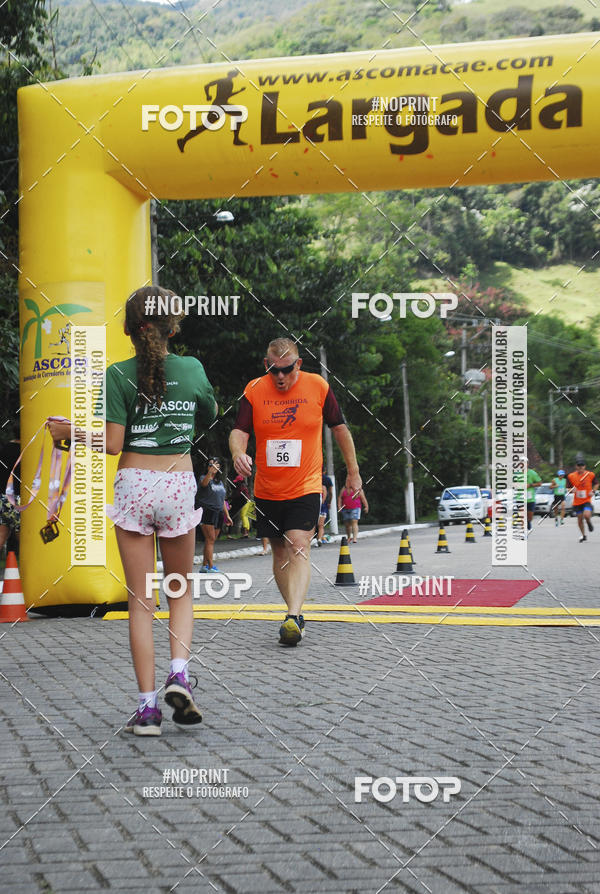 Buy your photos of the event11� Corrida Ecol�gica do Sana on Fotop