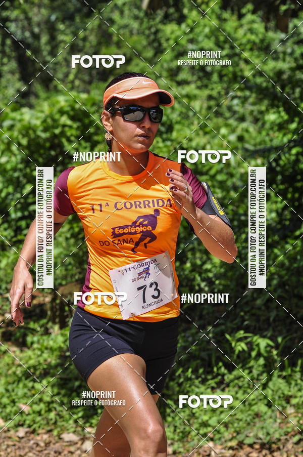Buy your photos of the event11� Corrida Ecol�gica do Sana on Fotop