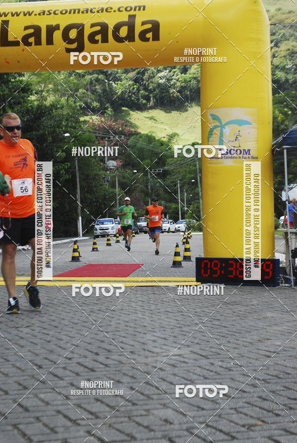 Buy your photos of the event11� Corrida Ecol�gica do Sana on Fotop