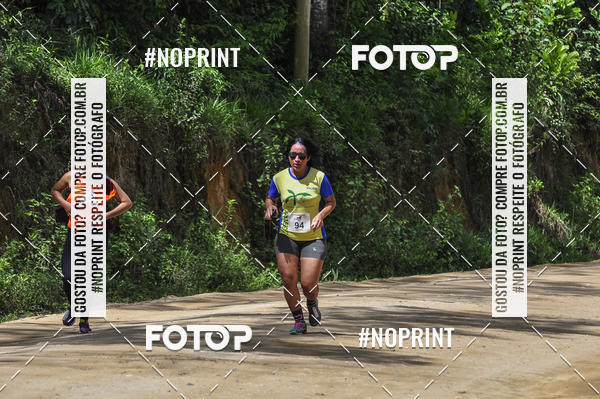 Buy your photos of the event11� Corrida Ecol�gica do Sana on Fotop