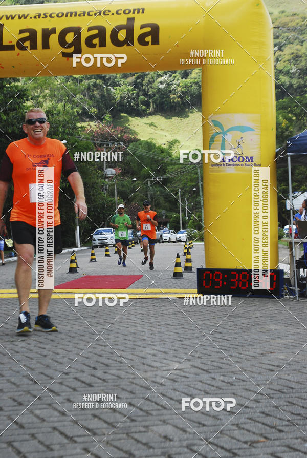Buy your photos of the event11� Corrida Ecol�gica do Sana on Fotop