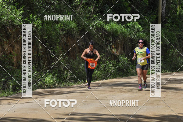 Buy your photos of the event11� Corrida Ecol�gica do Sana on Fotop