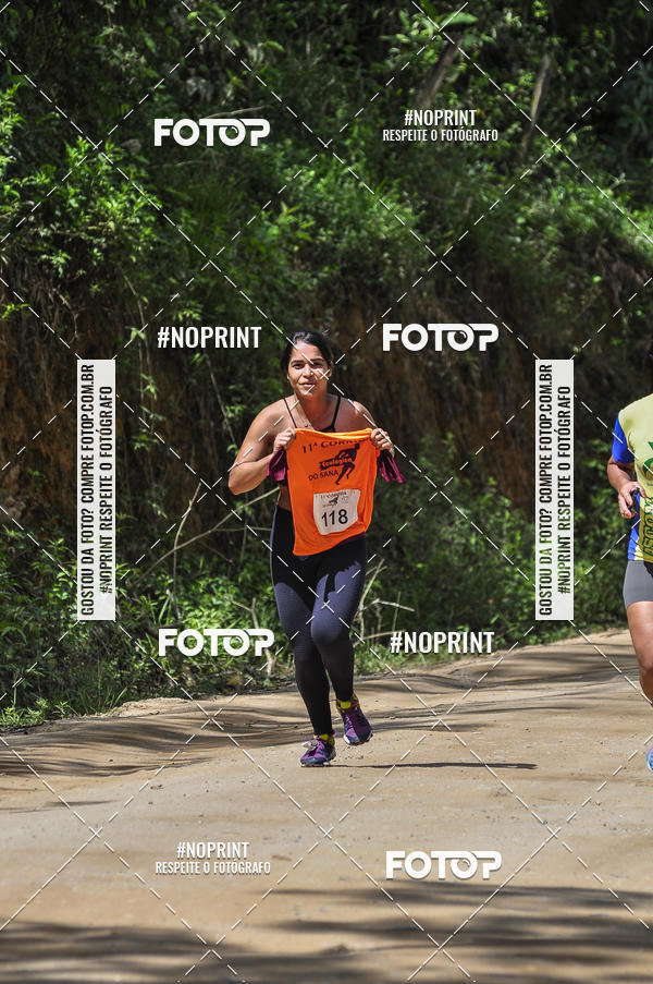 Buy your photos of the event11� Corrida Ecol�gica do Sana on Fotop