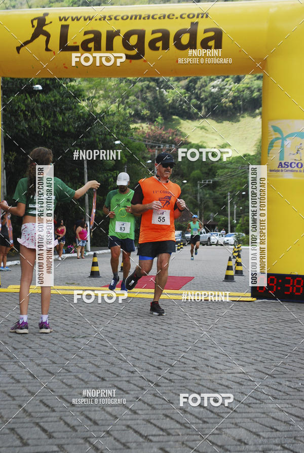 Buy your photos of the event11� Corrida Ecol�gica do Sana on Fotop