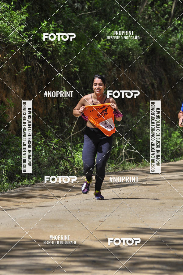 Buy your photos of the event11� Corrida Ecol�gica do Sana on Fotop