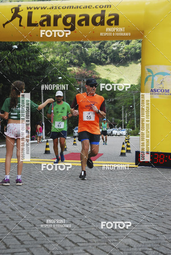 Buy your photos of the event11� Corrida Ecol�gica do Sana on Fotop