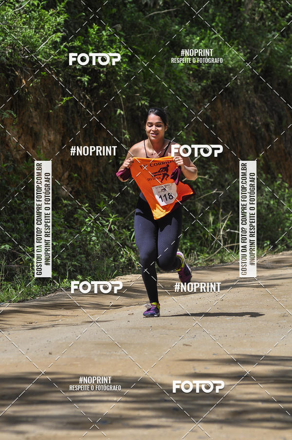 Buy your photos of the event11� Corrida Ecol�gica do Sana on Fotop