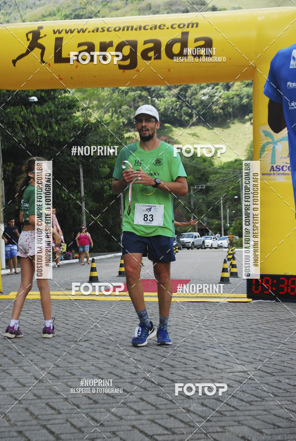 Buy your photos of the event11� Corrida Ecol�gica do Sana on Fotop