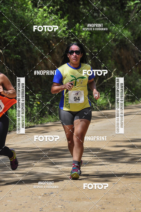 Buy your photos of the event11� Corrida Ecol�gica do Sana on Fotop