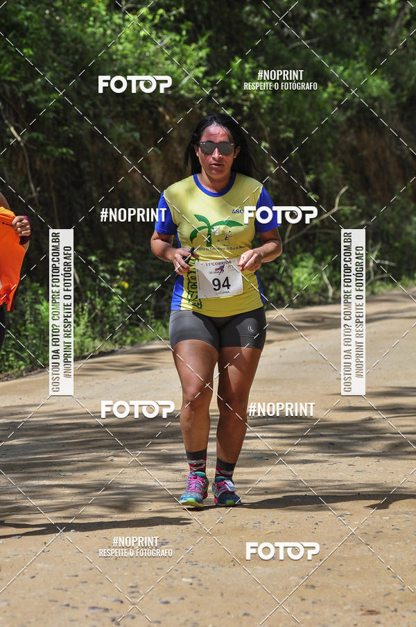 Buy your photos of the event11� Corrida Ecol�gica do Sana on Fotop