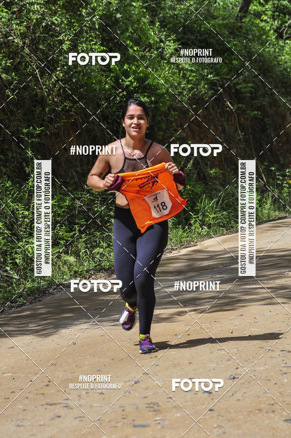 Buy your photos of the event11� Corrida Ecol�gica do Sana on Fotop