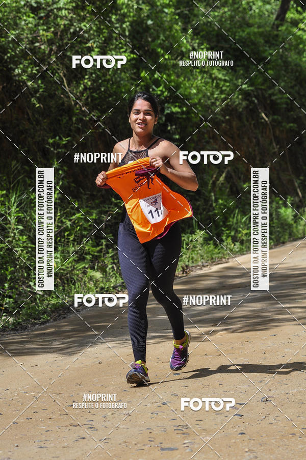Buy your photos of the event11� Corrida Ecol�gica do Sana on Fotop
